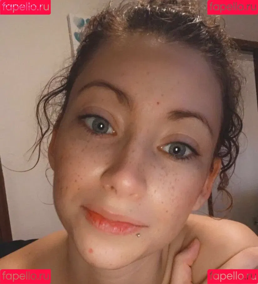 Brino Wyant Onlyfans Photo Gallery 