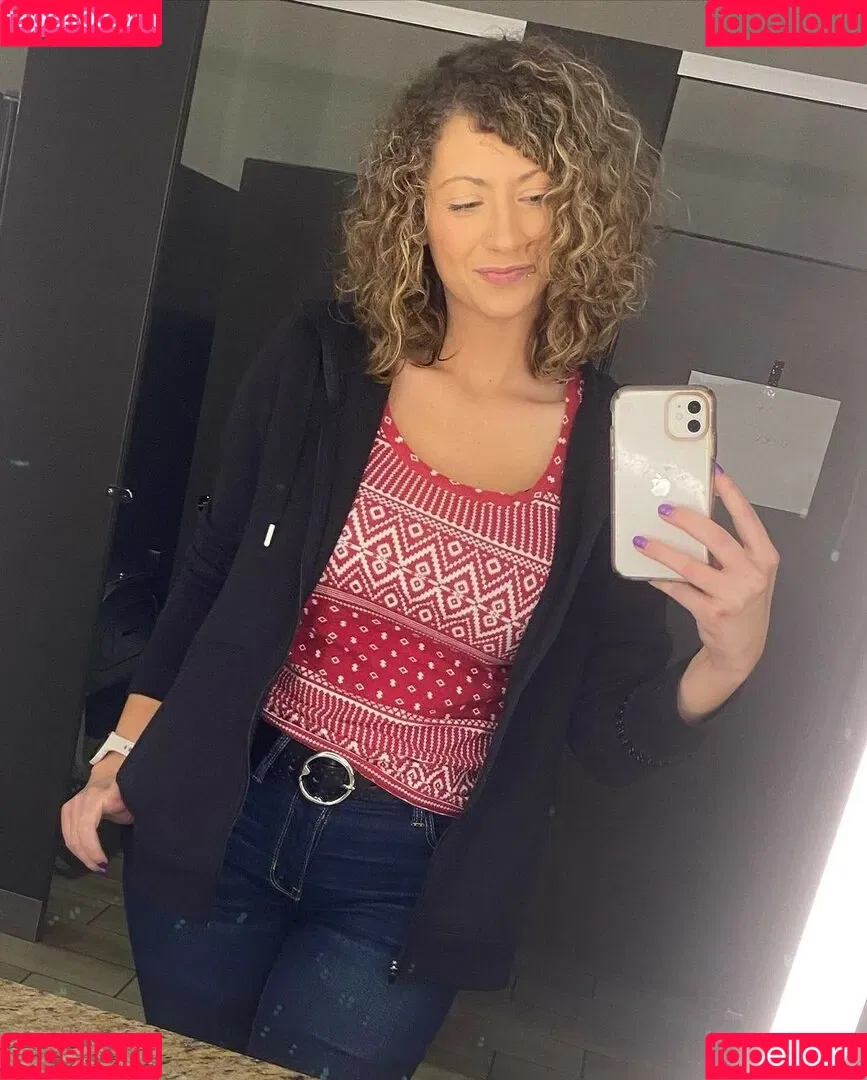 Brino Wyant Onlyfans Photo Gallery 