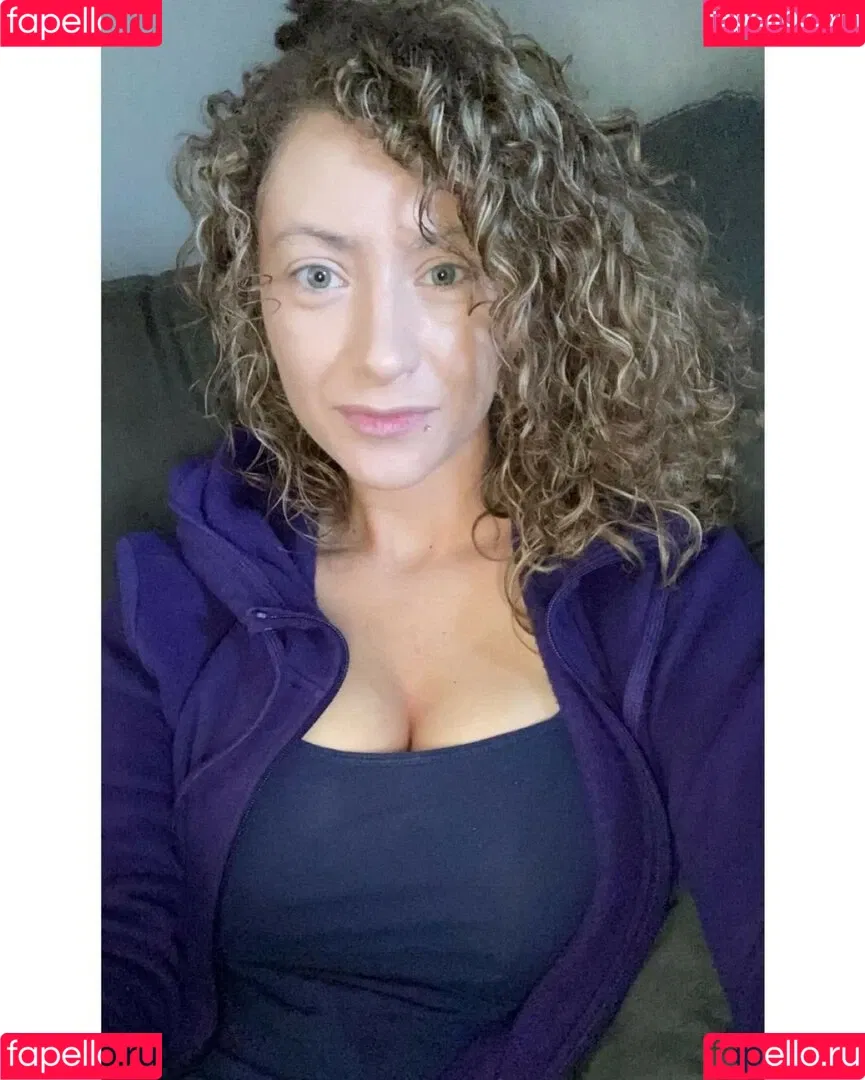 Brino Wyant Onlyfans Photo Gallery 