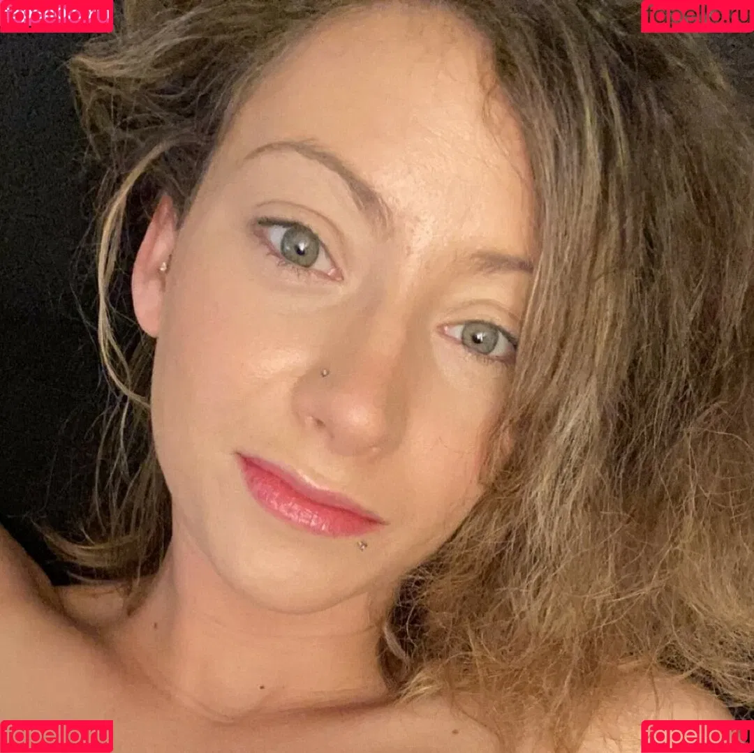 Brino Wyant Onlyfans Photo Gallery 