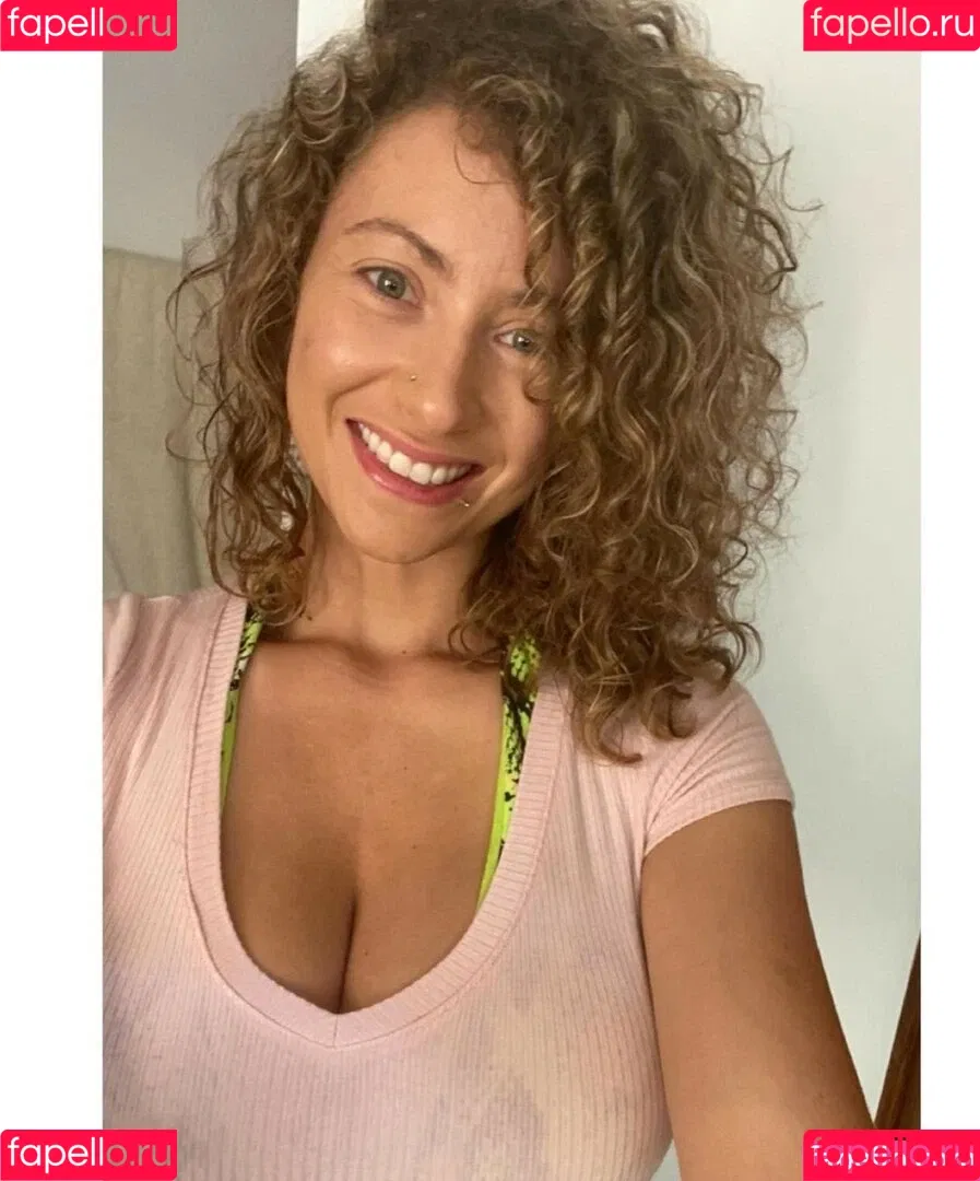 Brino Wyant Onlyfans Photo Gallery 