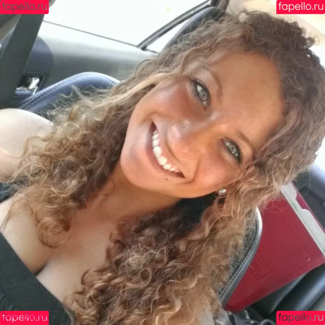 Brino Wyant Onlyfans Photo Gallery 