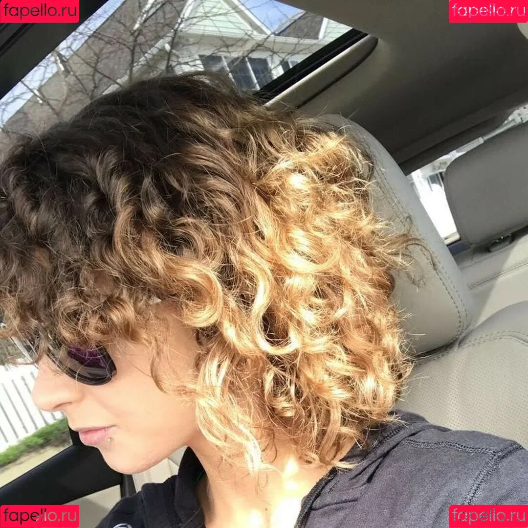Brino Wyant Onlyfans Photo Gallery 