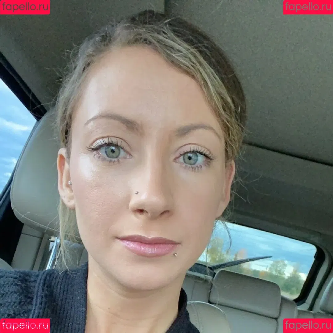 Brino Wyant Onlyfans Photo Gallery 