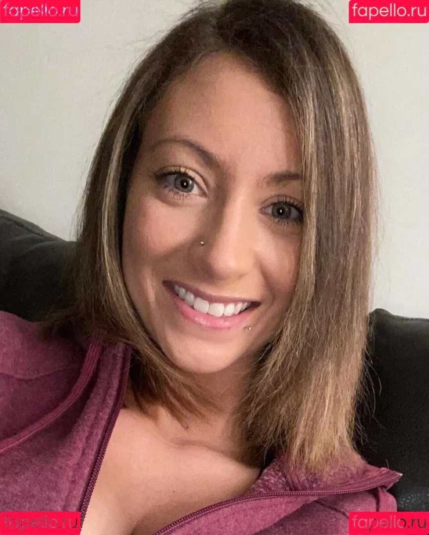 Brino Wyant Onlyfans Photo Gallery 