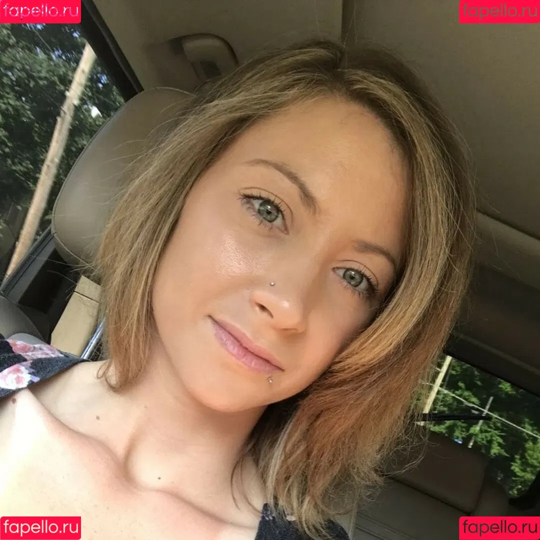 Brino Wyant Onlyfans Photo Gallery 