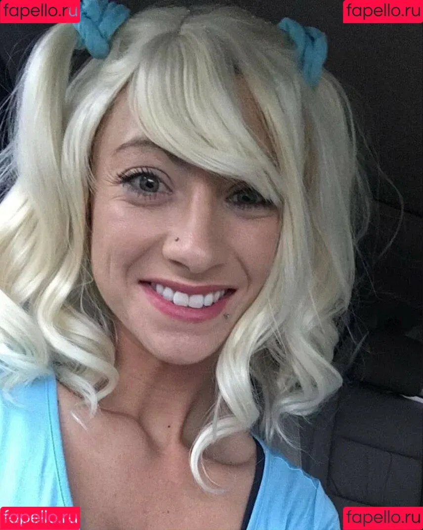 Brino Wyant Onlyfans Photo Gallery 