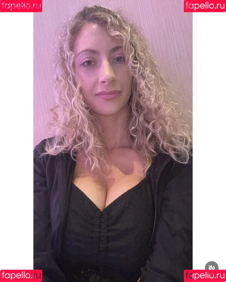 Brino Wyant Onlyfans Photo Gallery 