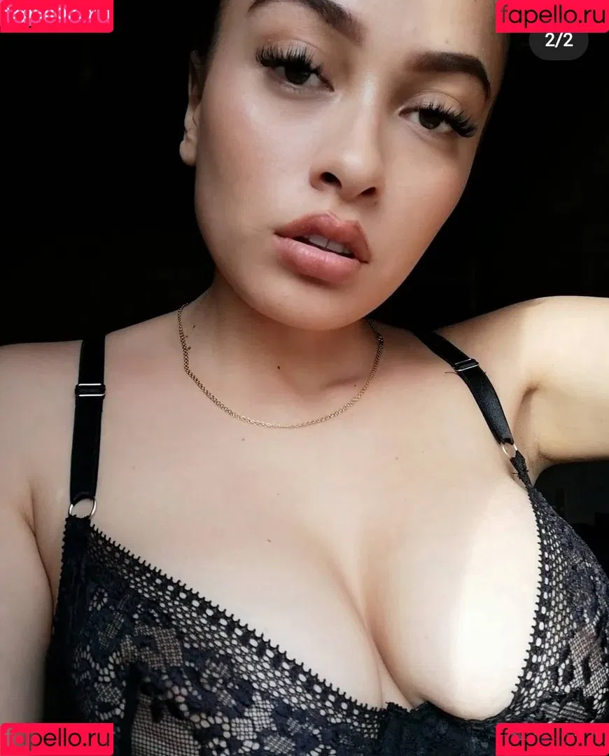 Gatika_kaliente Onlyfans Photo Gallery 