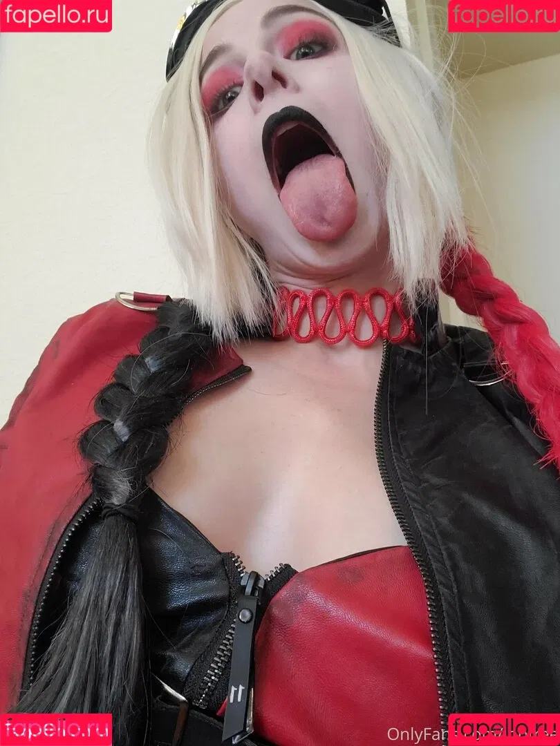 lobfree Onlyfans Photo Gallery 