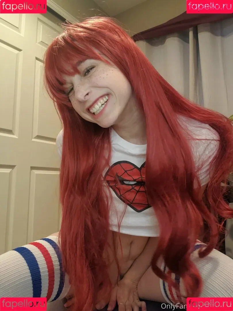 lobfree Onlyfans Photo Gallery 