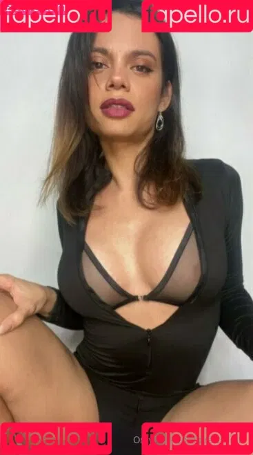 pretty_elli Onlyfans Photo Gallery 