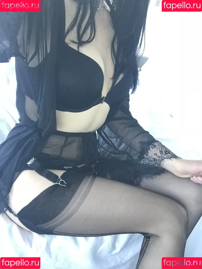 mistresskarina Onlyfans Photo Gallery 