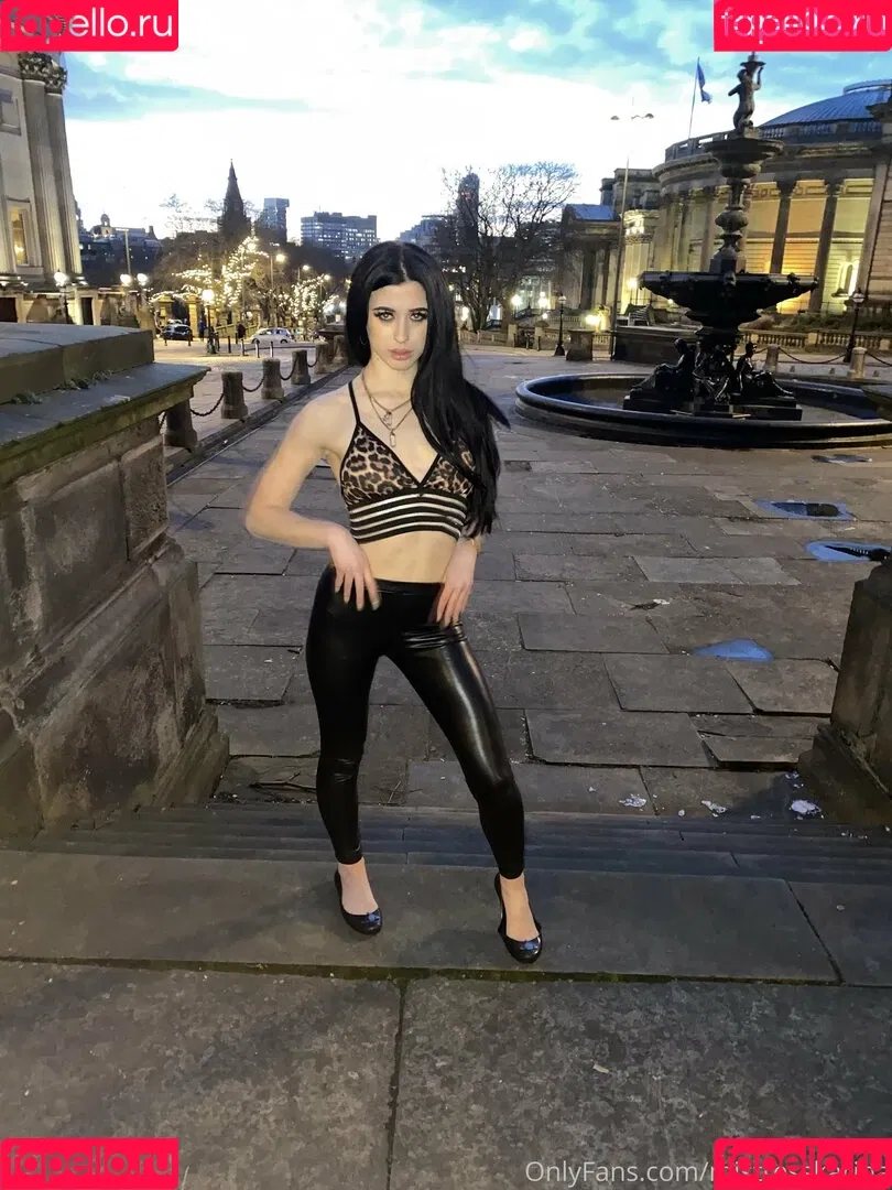 mistresskarina Onlyfans Photo Gallery 