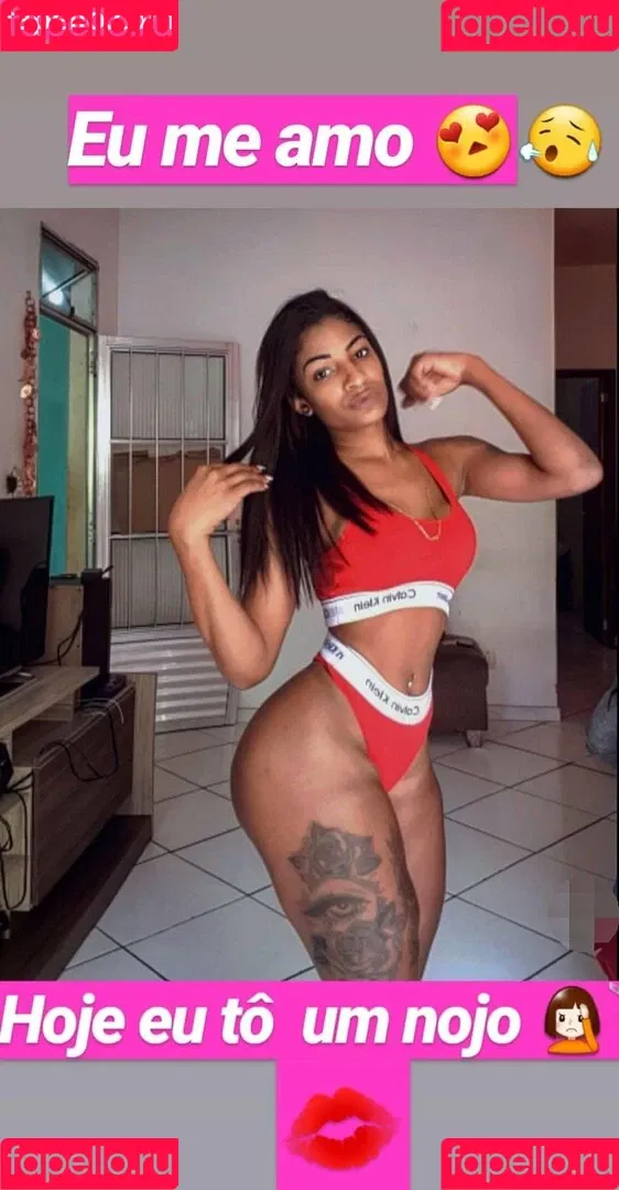 Talitinha Melk Onlyfans Photo Gallery 