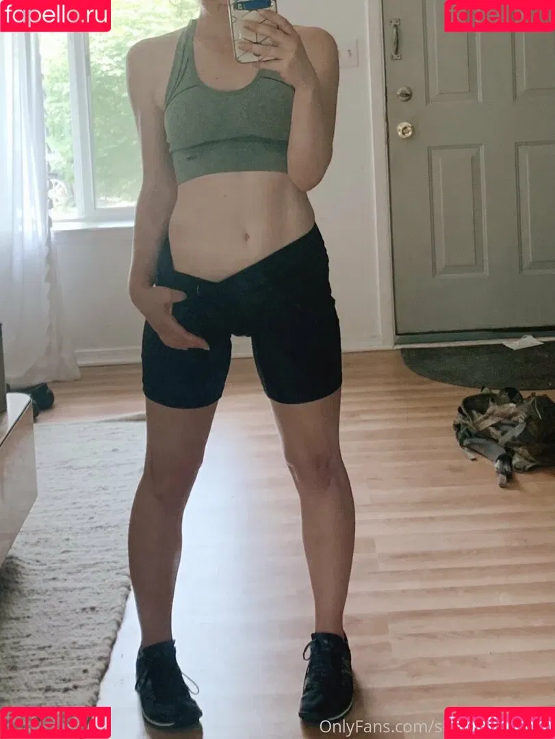 submissive-gigi Onlyfans Photo Gallery 