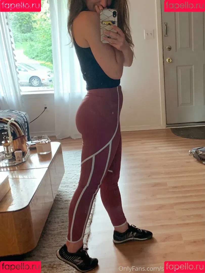 submissive-gigi Onlyfans Photo Gallery 