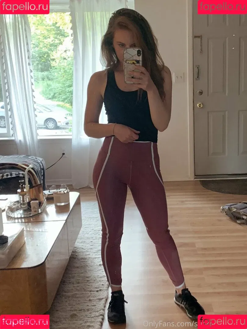 submissive-gigi Onlyfans Photo Gallery 