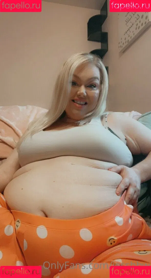 jessbbw Onlyfans Photo Gallery 