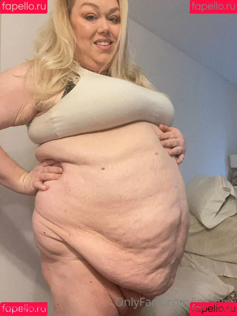 jessbbw Onlyfans Photo Gallery 