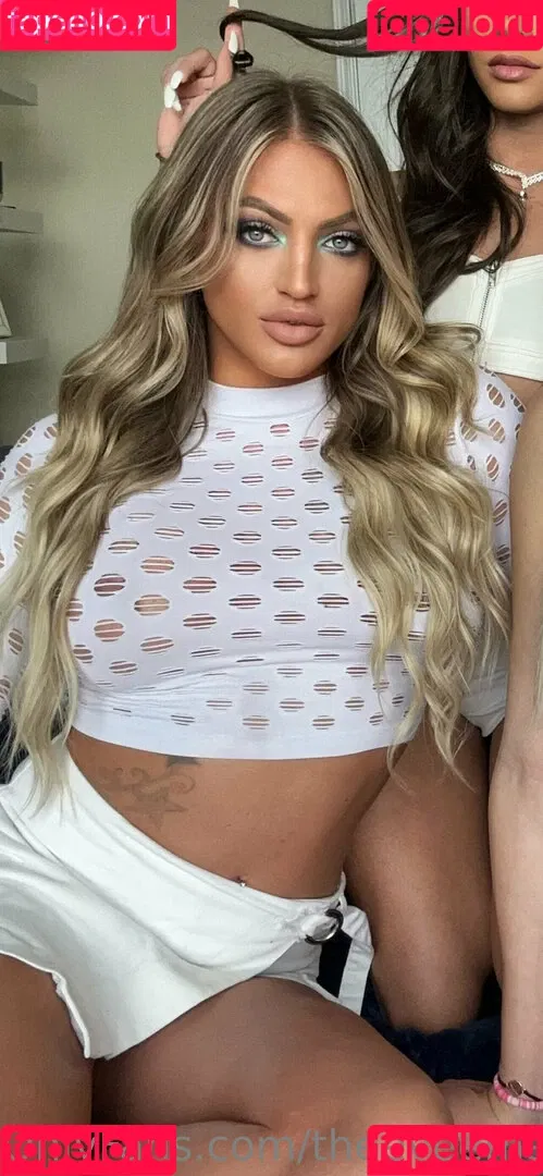 theeveemarie Onlyfans Photo Gallery 