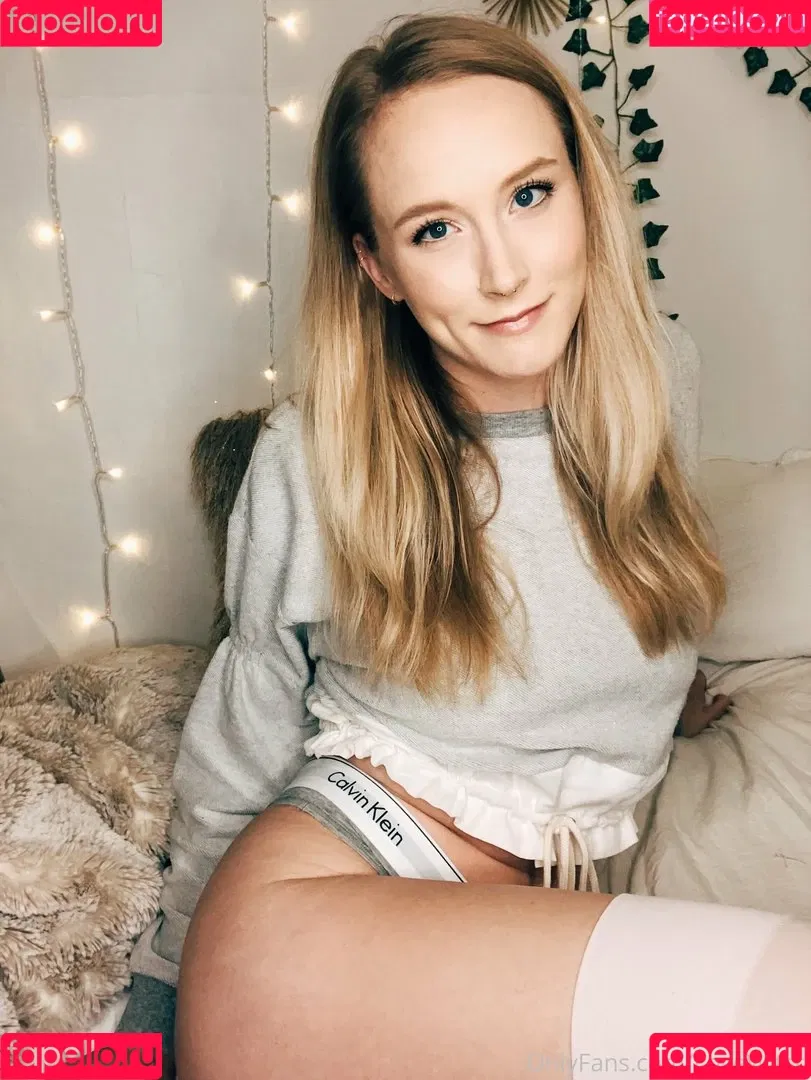 Lovewitch Onlyfans Photo Gallery 