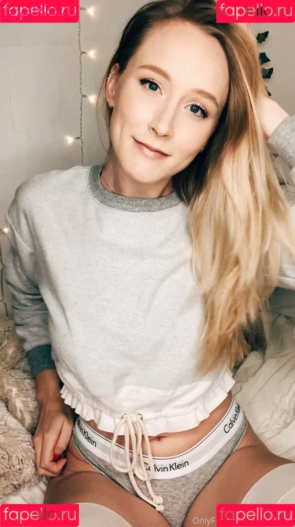Lovewitch Onlyfans Photo Gallery 