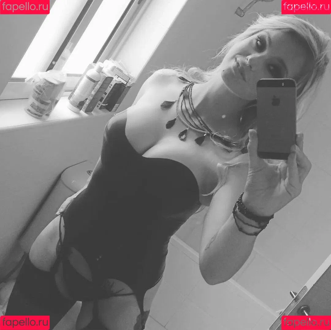 Ruby Rogue Onlyfans Photo Gallery 