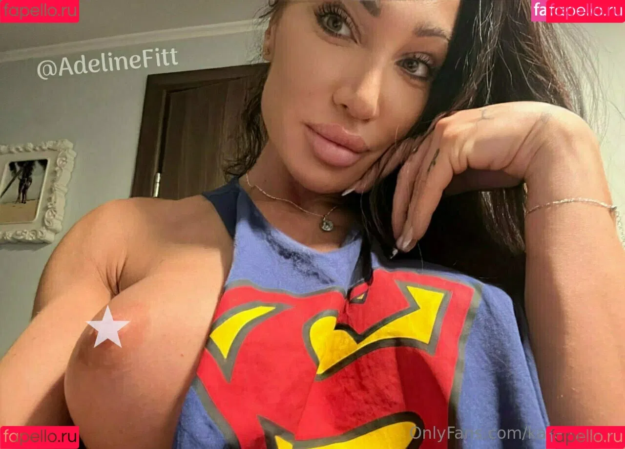 katemoonn Onlyfans Photo Gallery 