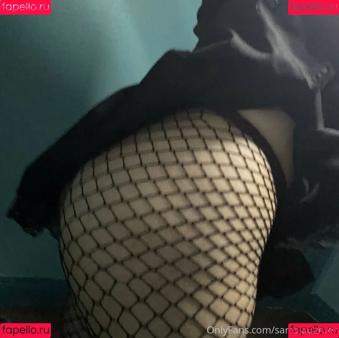 xxsara_slaughterxx Onlyfans Photo Gallery 