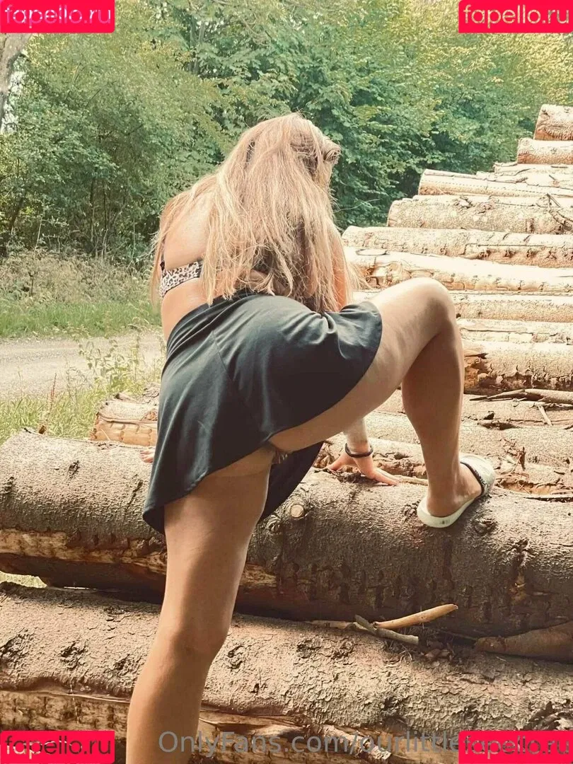 ourlittleseecret Onlyfans Photo Gallery 