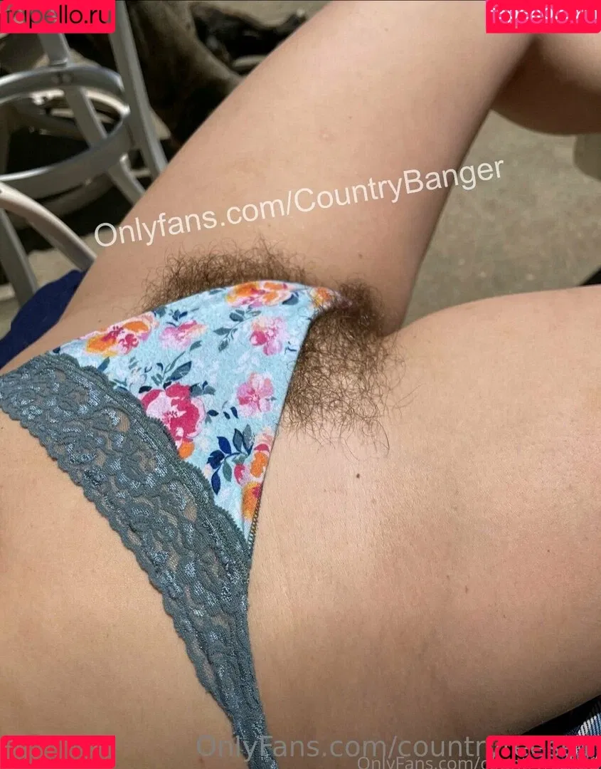 Countryreese1 Onlyfans Photo Gallery 