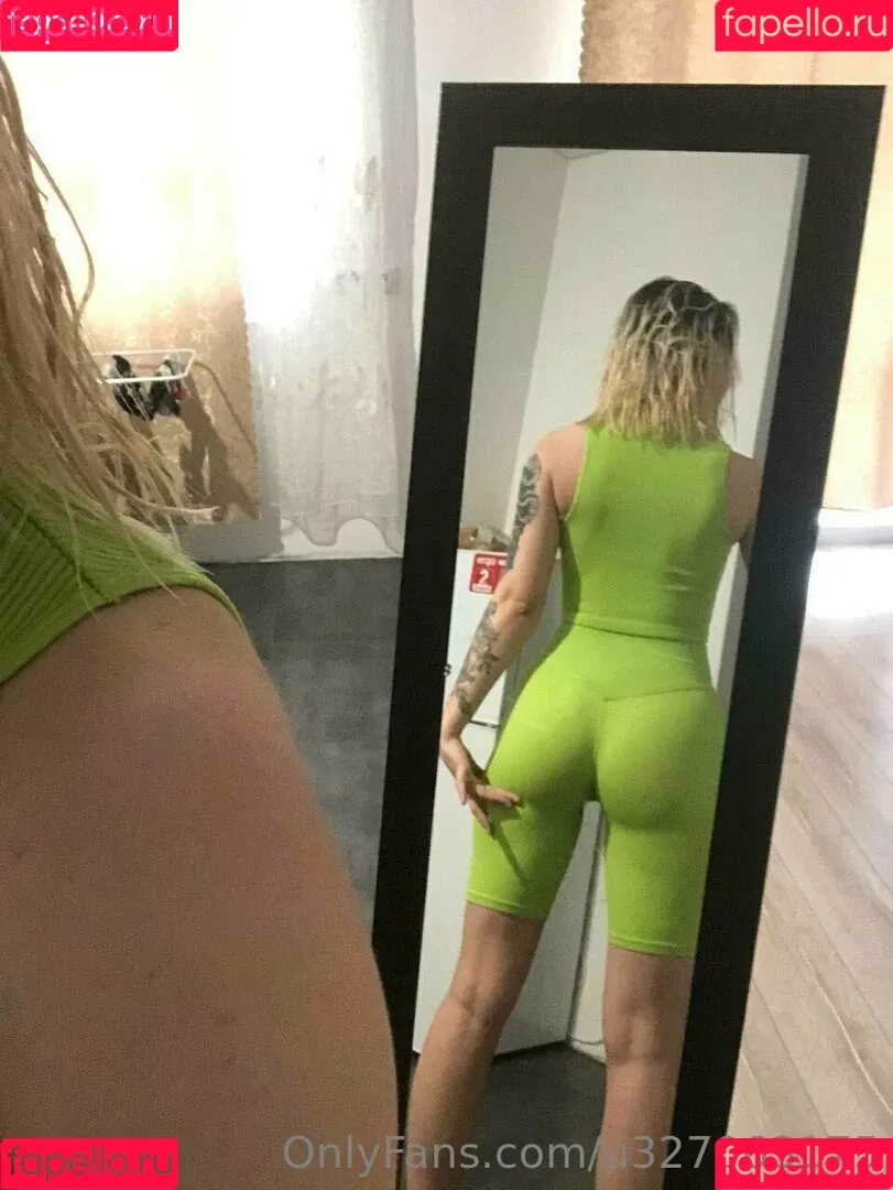 jiucy_lane Onlyfans Photo Gallery 