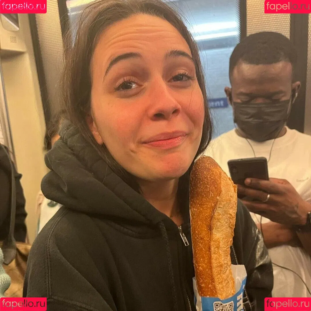 Bea Miller Onlyfans Photo Gallery 