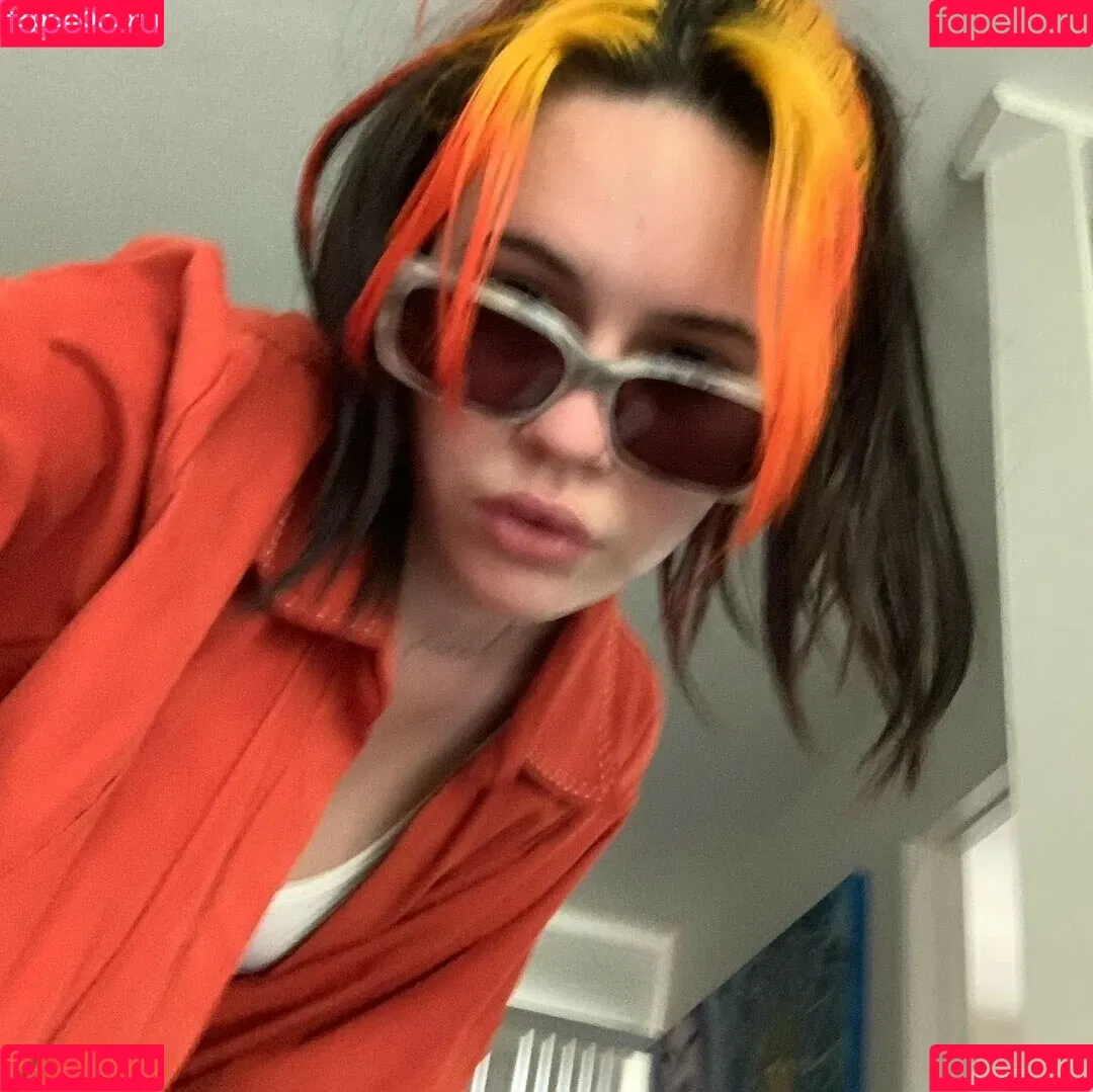 Bea Miller Onlyfans Photo Gallery 