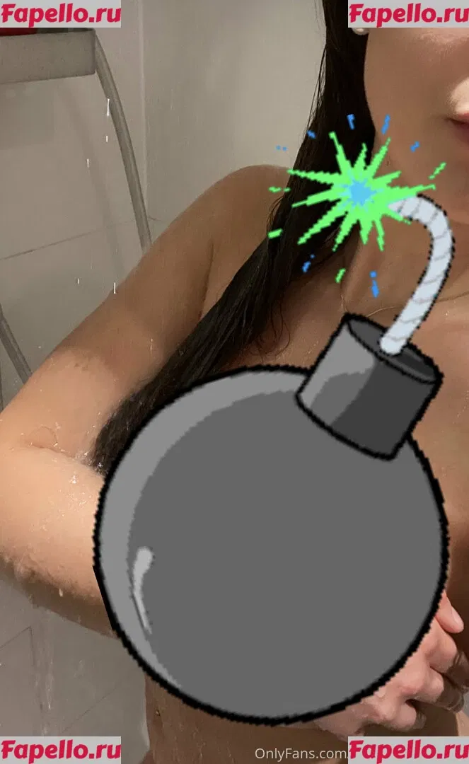 laramarieconrads Onlyfans Photo Gallery 