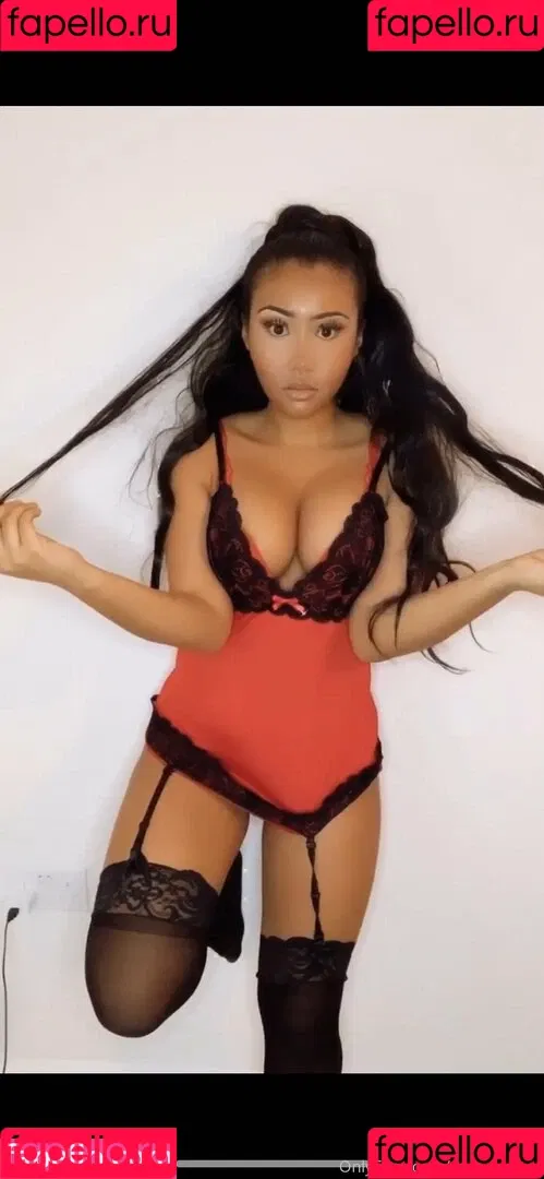 coco.cooper Onlyfans Photo Gallery 