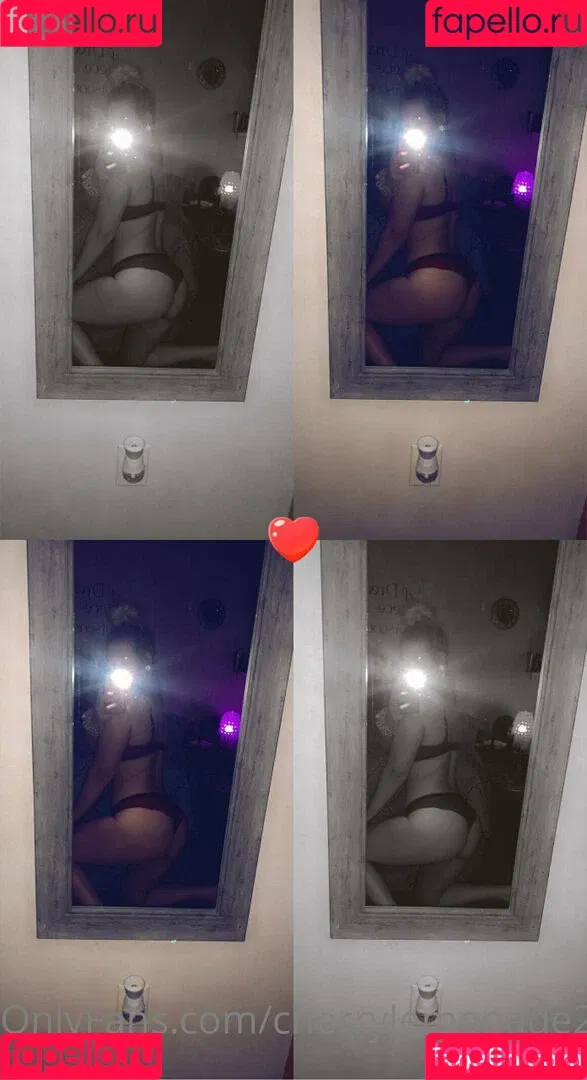 cherrylemonade22 Onlyfans Photo Gallery 