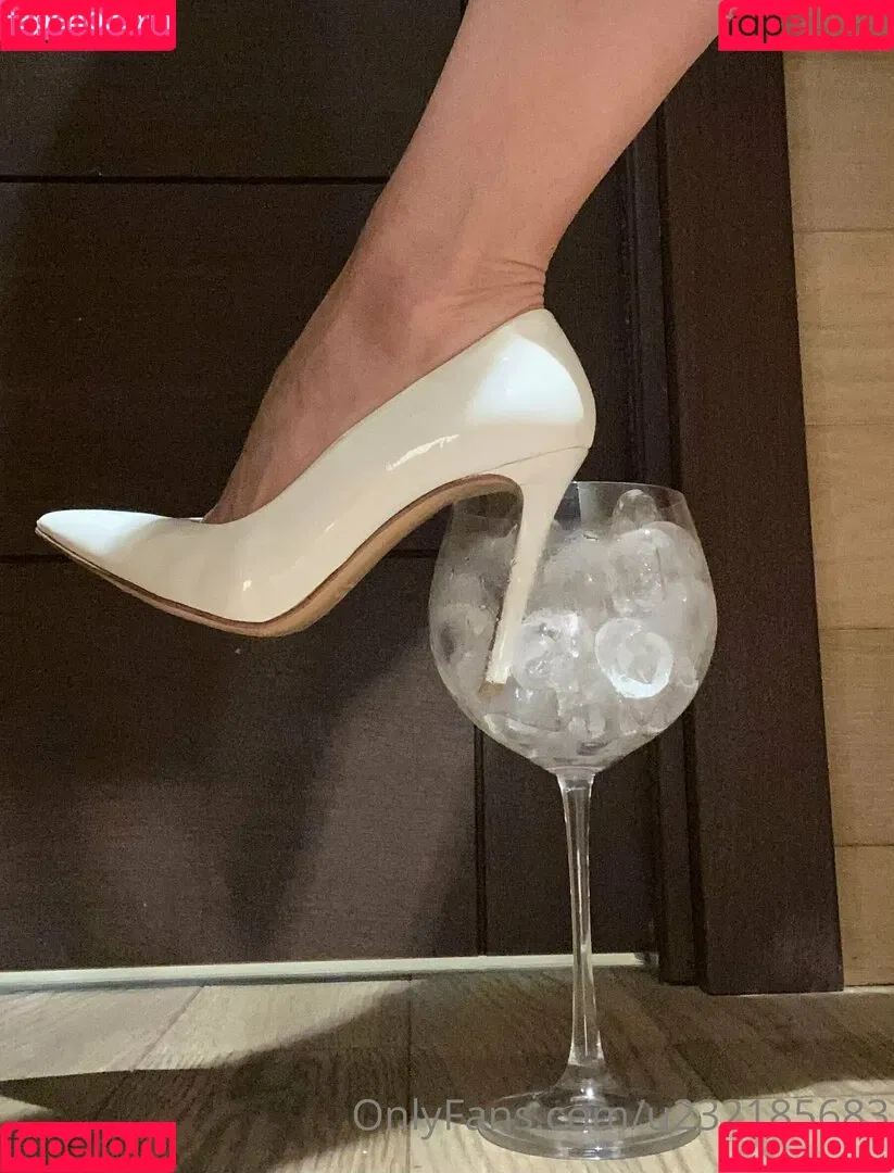 afroditegoddes Onlyfans Photo Gallery 