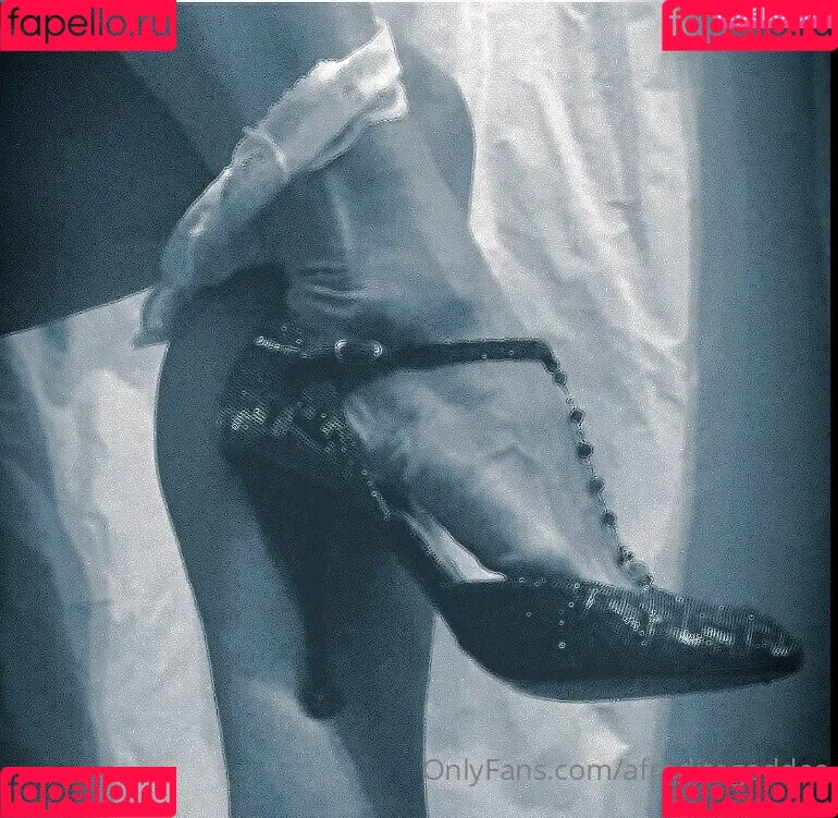 afroditegoddes Onlyfans Photo Gallery 