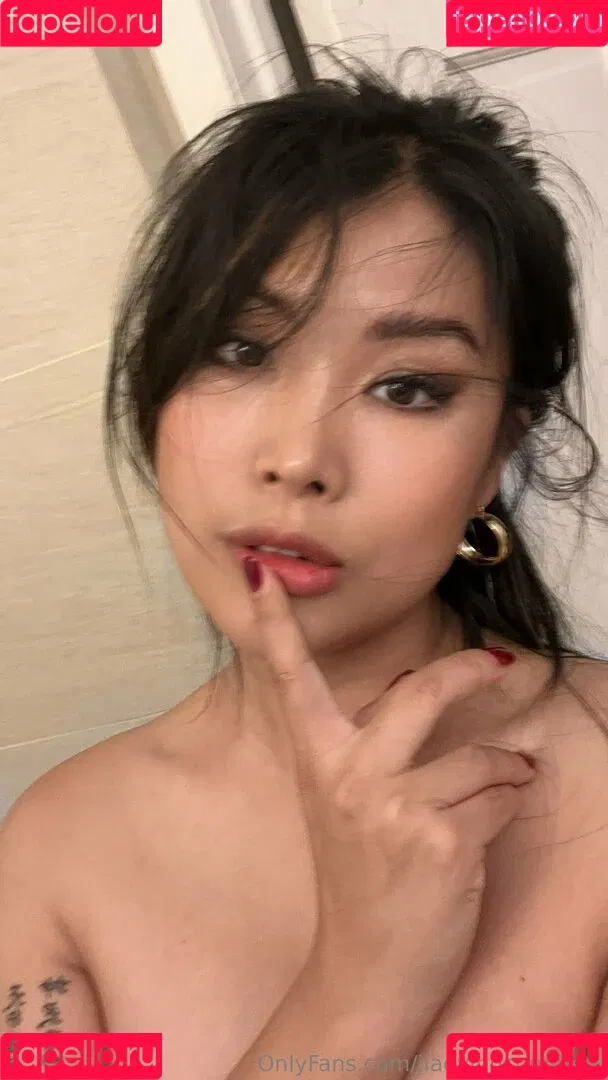 jiaoyingsummers Onlyfans Photo Gallery 