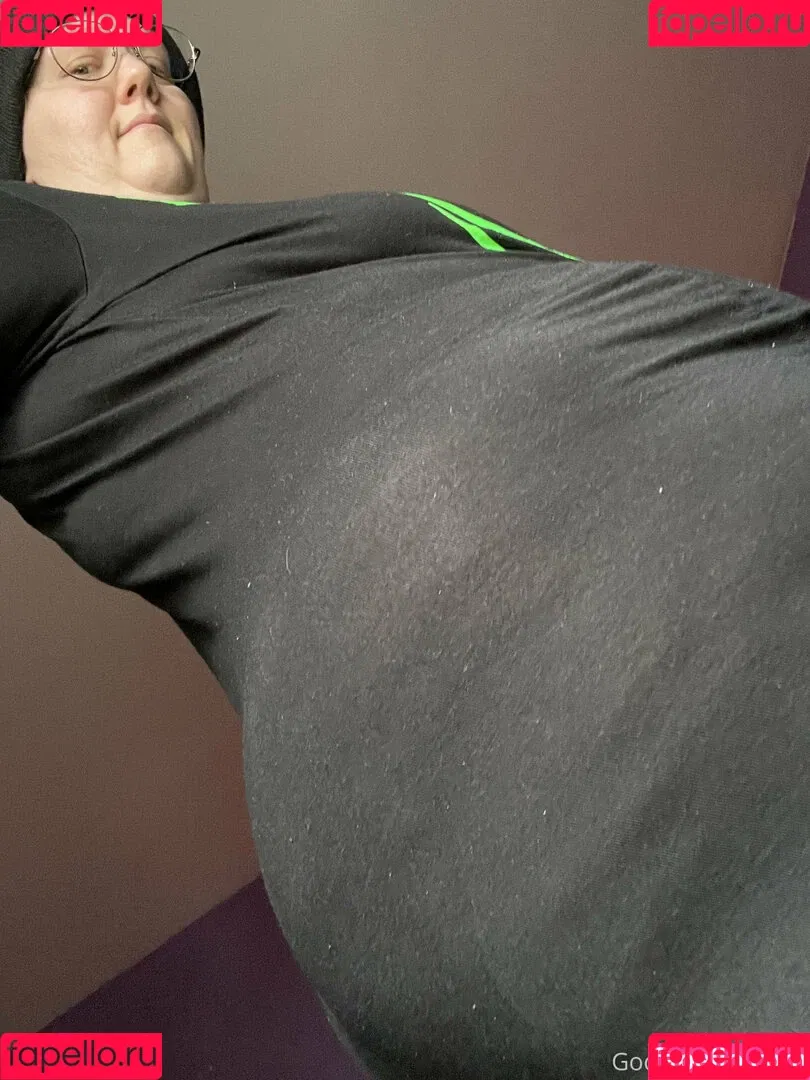 godmotherthegreatfree Onlyfans Photo Gallery 