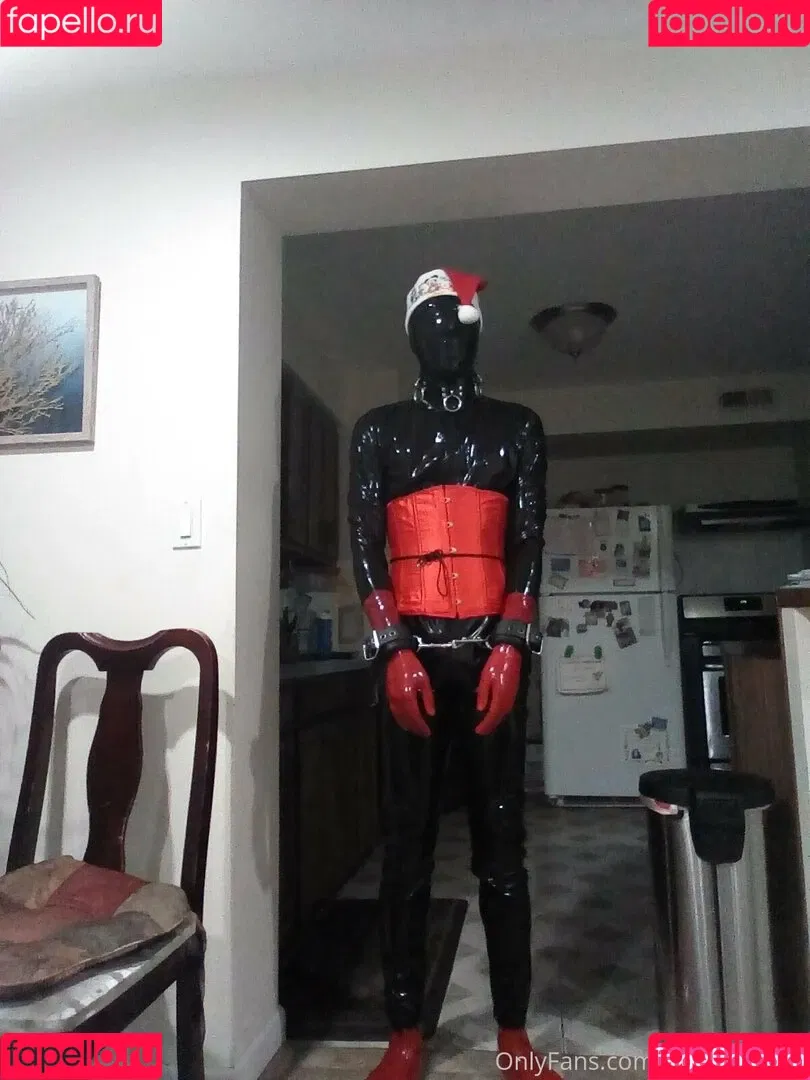 sir_latexman Onlyfans Photo Gallery 