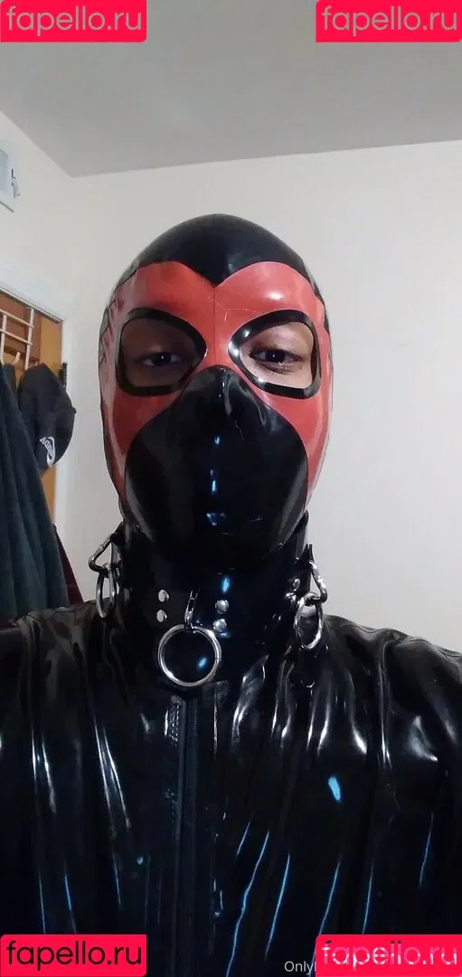 sir_latexman Onlyfans Photo Gallery 