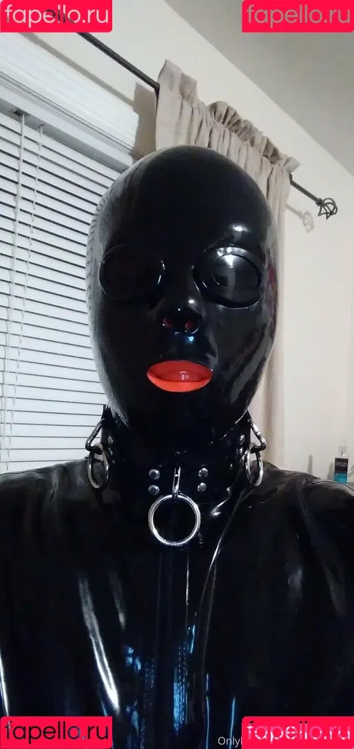 sir_latexman Onlyfans Photo Gallery 