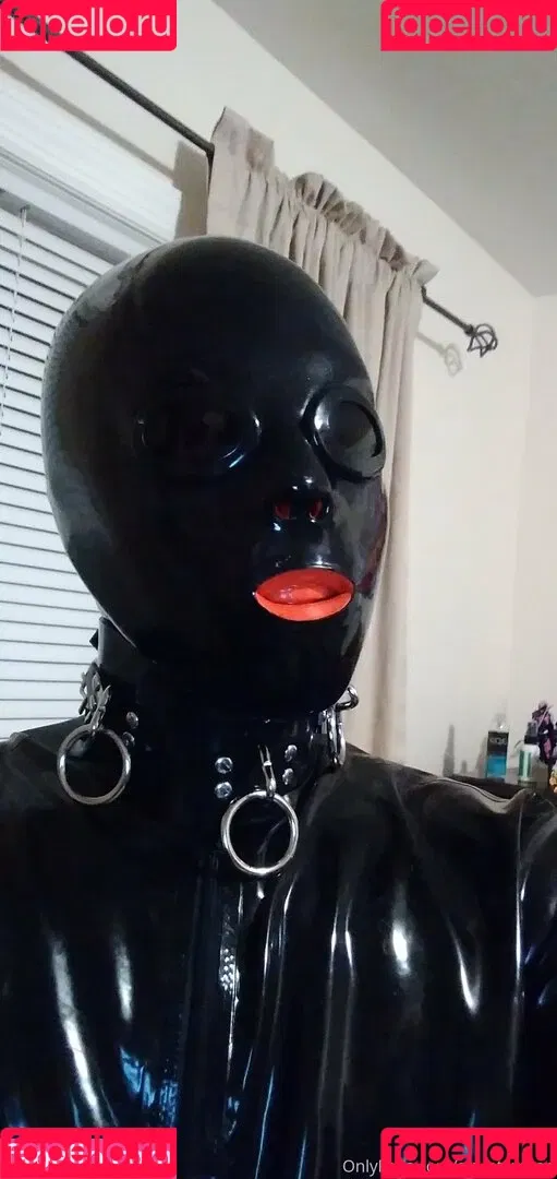 sir_latexman Onlyfans Photo Gallery 