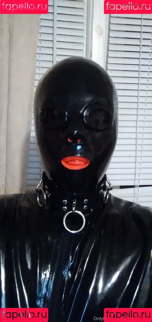 sir_latexman Onlyfans Photo Gallery 