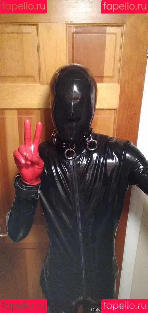 sir_latexman Onlyfans Photo Gallery 