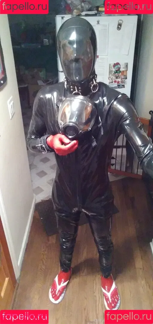 sir_latexman Onlyfans Photo Gallery 