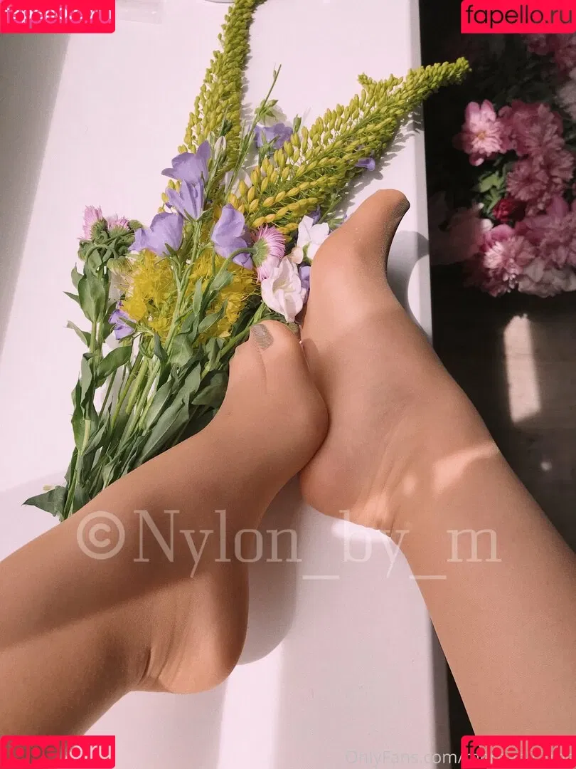 nylonmerbaby Onlyfans Photo Gallery 